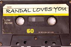 https://soundcloud.com/randal-loves-you/merry-sexmas-and-trappy-new-year